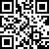 https://isna.ir/xdQCBd