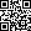 https://isna.ir/xd5cH8