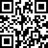 https://isna.ir/xdNPdN
