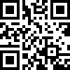 https://isna.ir/xdWWvY