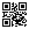 isna.ir/xdSw3N