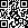 https://isna.ir/xd7ky
