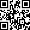 https://isna.ir/xd4Z4Q