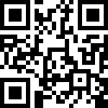https://isna.ir/xdP4sq