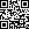 https://isna.ir/xd2Fxt