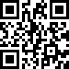 https://isna.ir/xdKtHT