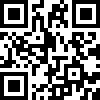 https://isna.ir/xdVzqR