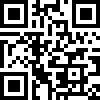 https://isna.ir/xdVnQ4