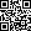 https://isna.ir/xdDvzg
