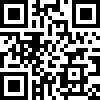 https://isna.ir/xdJbJC