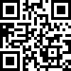 https://isna.ir/xdWsP3