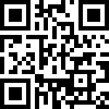 https://isna.ir/xdWPzJ