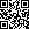 https://isna.ir/xdDX4p