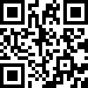 https://isna.ir/xd23Bb