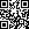 https://isna.ir/xcYzg6
