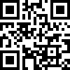 https://isna.ir/xdWG9N