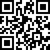 https://isna.ir/xcYVv7