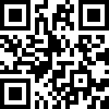 https://isna.ir/xdFxV6