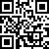 https://isna.ir/xd3gt9