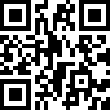 https://isna.ir/xdVpjm