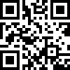 https://isna.ir/xdWGQb