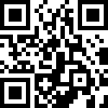https://isna.ir/x8k2t2