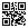 isna.ir/xdJYb9