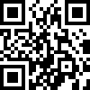 https://isna.ir/xdGszp