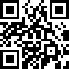 https://isna.ir/x7SQzF