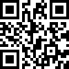 https://isna.ir/xd5pDD