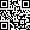 https://isna.ir/xdGPbc