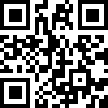 https://isna.ir/xdKxWn
