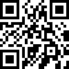 https://isna.ir/xdQJhY