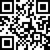 https://isna.ir/xdTX4b
