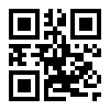 isna.ir/xdWPNS