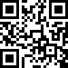 https://isna.ir/xdQyCn