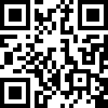 https://isna.ir/xcY69M