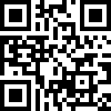 https://isna.ir/xdX5zK