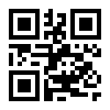 isna.ir/xdR57F