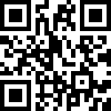 https://isna.ir/xdWK6T