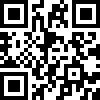 https://isna.ir/xcZ9ry