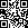 https://isna.ir/xcYCXx