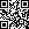 https://isna.ir/xd3nM8