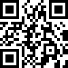 https://isna.ir/xdJPLT