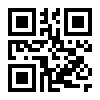 isna.ir/xd2sR4
