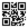 isna.ir/xdGMr8