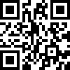 https://isna.ir/xdW5ty