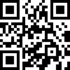 https://isna.ir/xd4RRQ