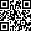 https://isna.ir/xdSktx