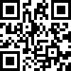 https://isna.ir/xdNbYn